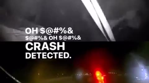 😂🚗 Instant Regret: Don't Take Your Eyes Off The Road! | FunFM