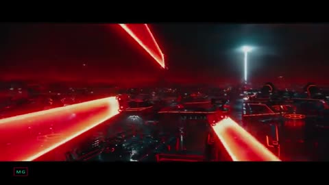 BEST UPCOMING MOVIES 2025 Trailer