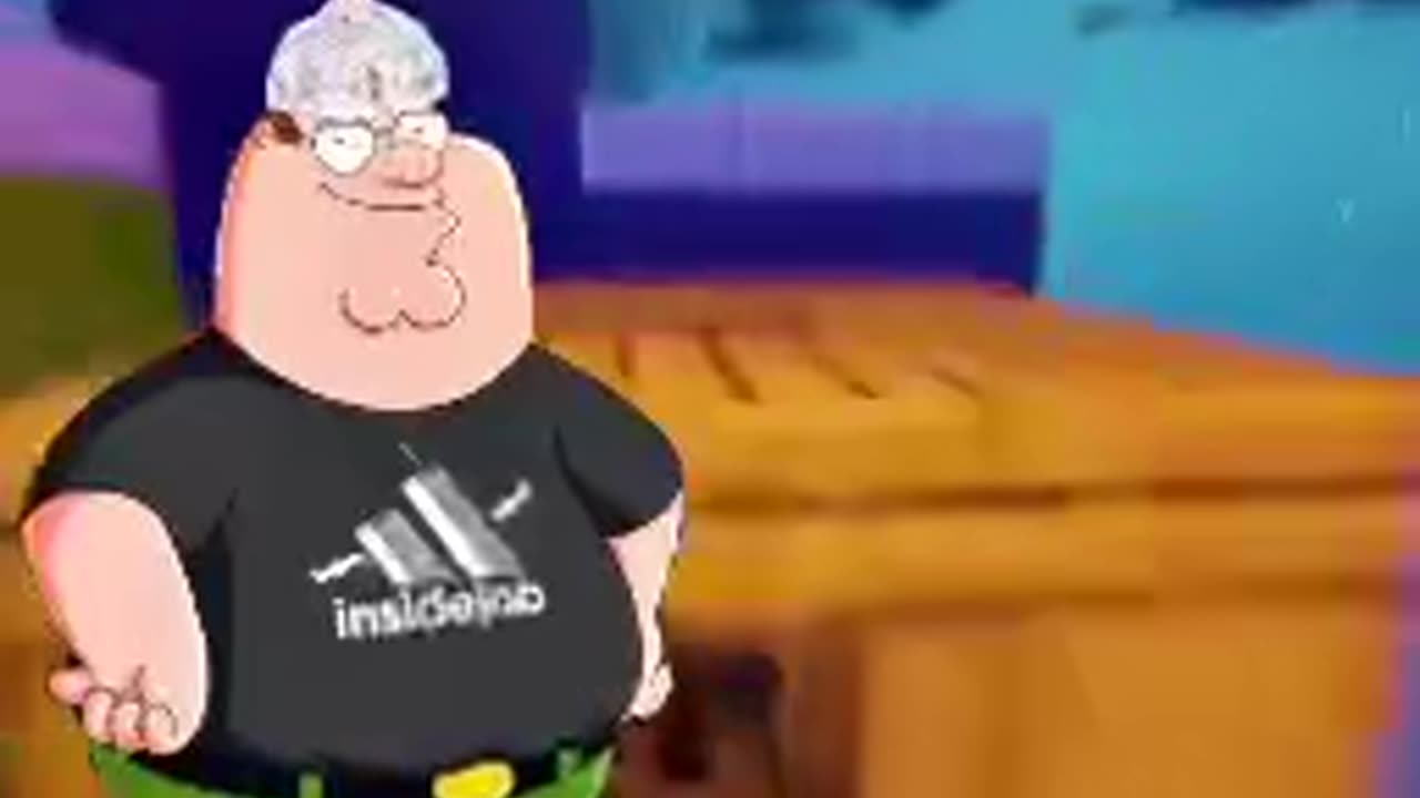 You are Inventory for The Business of War, Young Men are the Fuel, For a Revenue Stream