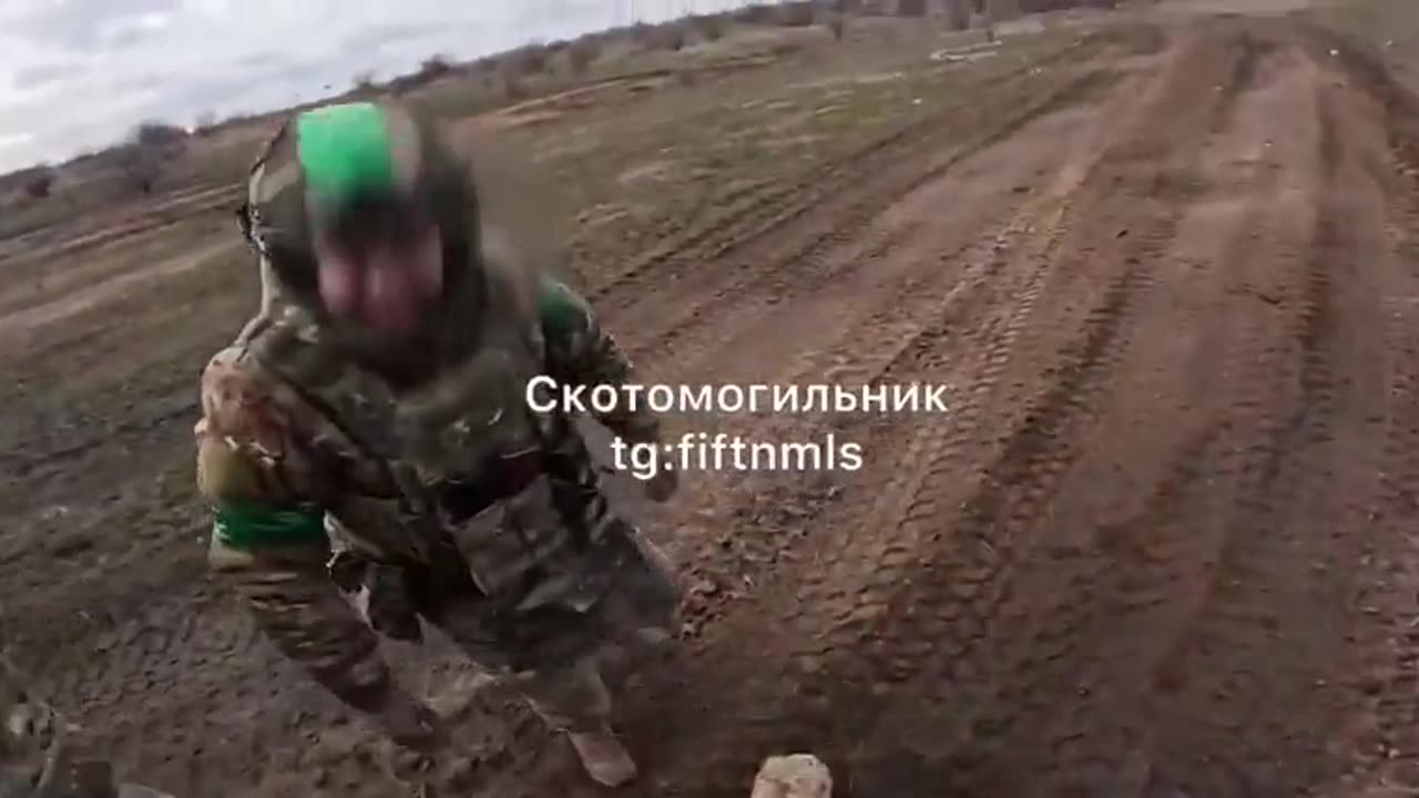 🚗🔥 Vehicle Under Fire | Inside a Combat Vehicle During FPV Drone Attack | RCF