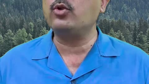Silence upon Jamu & Kashmir