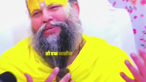 PremanandMaharaj ji ka mata pita ka bhaktivmarg