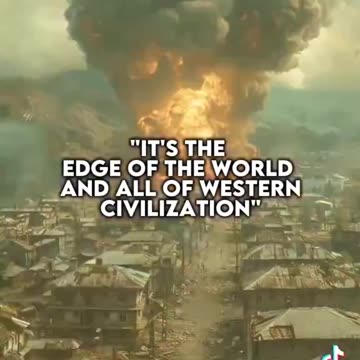 25 years have passed since the Red Hot Chili Peppers released the song Californication
