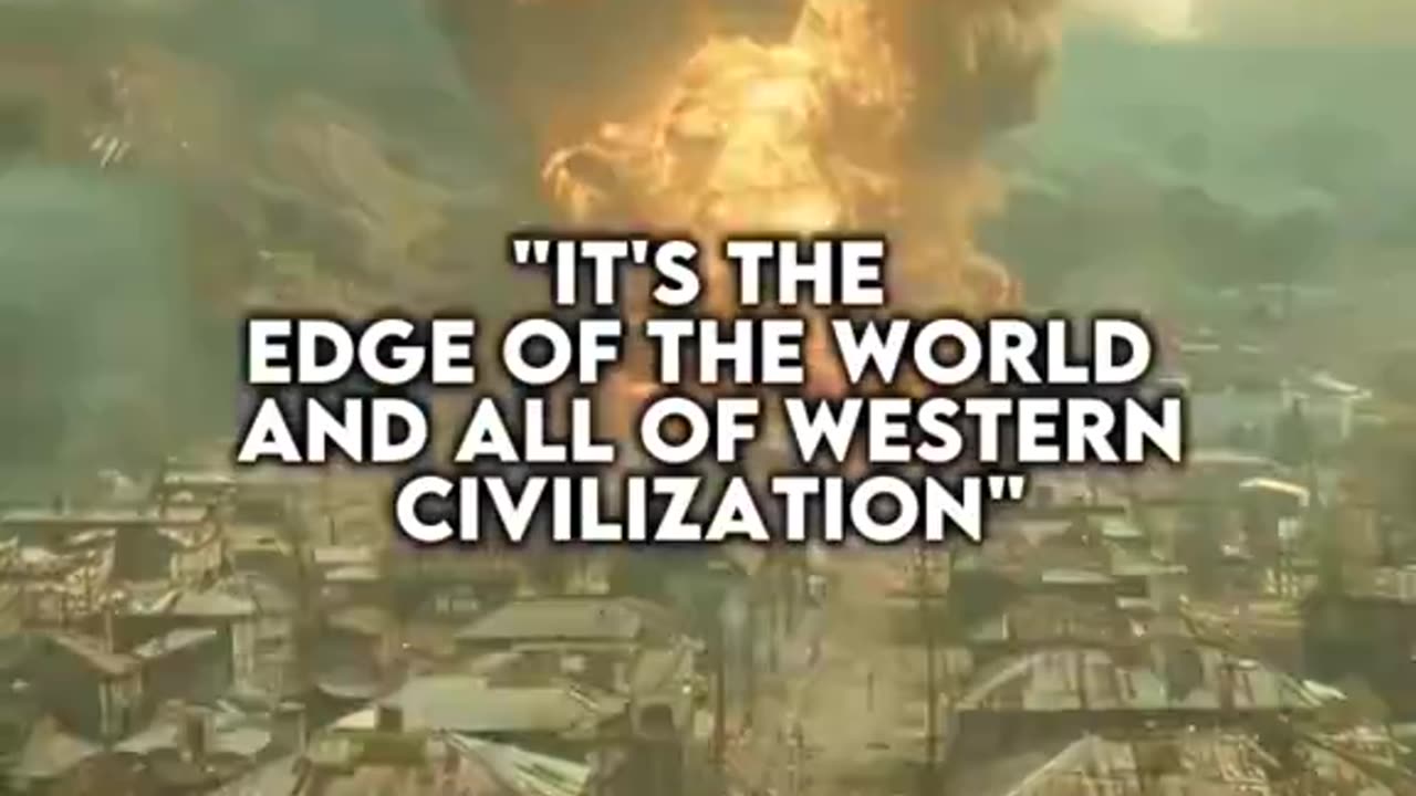 25 years have passed since the Red Hot Chili Peppers released the song Californication