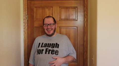 Another Laugh For 6-26-2025