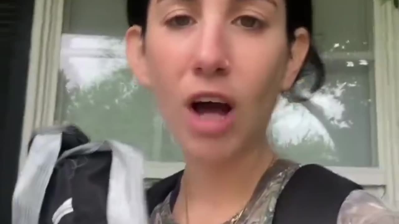 Here’s why Uber prices are so out of control- Los Angeles, California