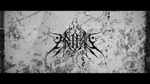 HELFRO - Musteri Agans (Official Music Video)