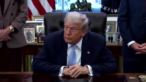 Trump says 'we’ll be selling F-35s' to Saudi Arabia