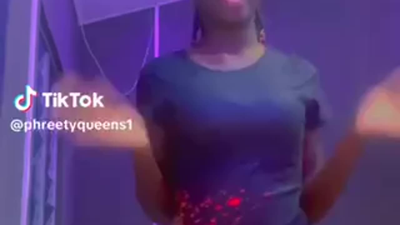 Big bank Viral Video New