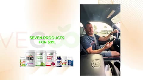 SHOCKING! These 7 SUPPLEMENTS Replace ALL Pharmacy Vitamins! Only $99?