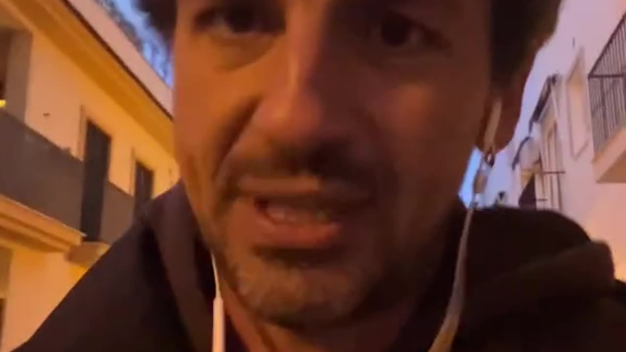 Licenza di uccidere.