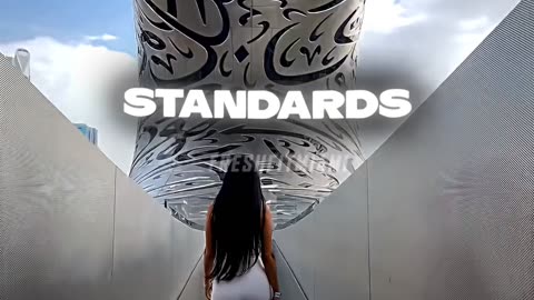 Feminism Destroyed Modern Dating