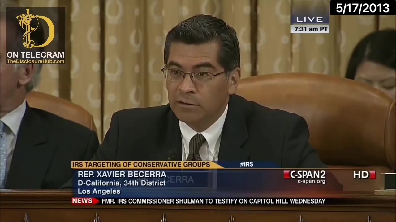 IRS ADMITS TAXES ARE VOLUNTARY IN 2013! ~ by The Disclosure Hub