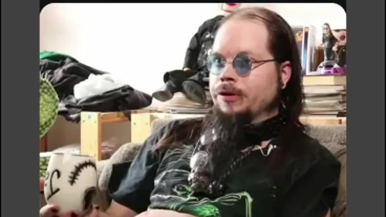 Rip to kingcobrajfs rip to king cobes ðððŊðŠĶâ°ïļ9/1/25