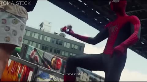 Best Falls | Stickman Dismounting compilation of funny moments 12