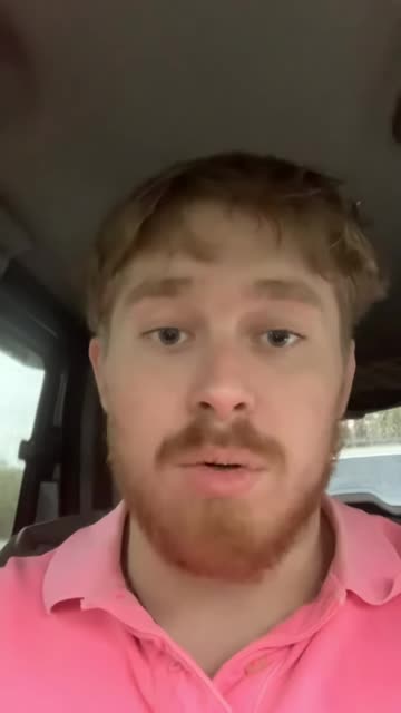 Salvation For Insomniacs Is At Hand