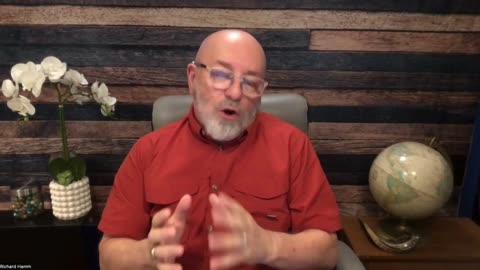 The Foundation for How the Church was Meant to Be