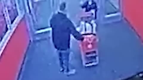 On July 13, bodycam footage of Illinois police detaining Jimisha Avlani for shoplifting went viral.