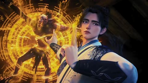 ATK ep12 engsub [4K]