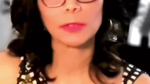 📵 How Narcissists Secretly Hijack Your Life — Emails, Calls & Reputation 💔