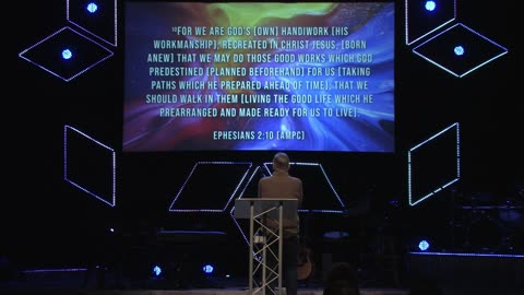 11-30-25 | I Thought About It