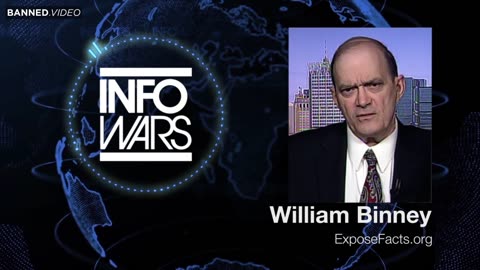 NSA Documents Prove Surveillance Of Donald Trump & Others. Actions Still Affecting Us Today.