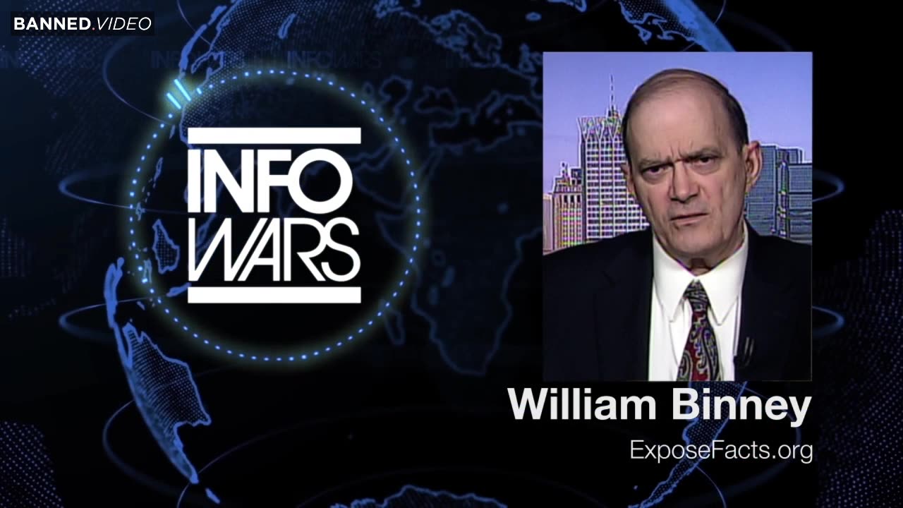 NSA Documents Prove Surveillance Of Donald Trump & Others. Actions Still Affecting Us Today.