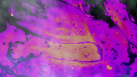 Loco Loco in the Night #DionisioSounds #audiovisualizer #edm #vocaltrance #psytrance