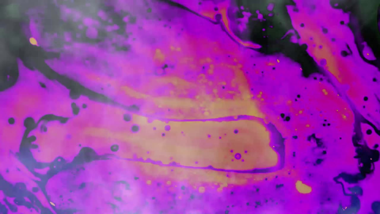 Loco Loco in the Night #DionisioSounds #audiovisualizer #edm #vocaltrance #psytrance