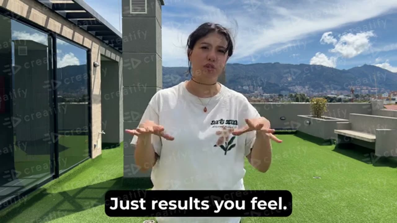 This Tiny Capsule Could Change Your Entire Life