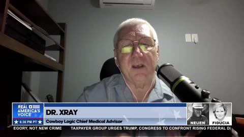 MULTI-MILLION DOLLAR LAWSUIT AGAINST ORG. THAT “MUTILATES CHILDREN”