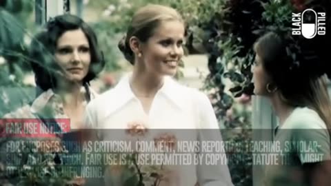 BLACKPILLED: We Promise, You're Unhappy