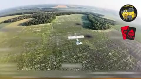 🚀🛡️ Ukraine Russia War | 20 Russian Molniya Drones Downed by Ukrainian Interceptors | RCF