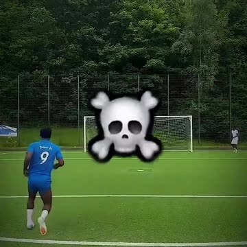 Greatest talent moments #trending #trollface #shorts