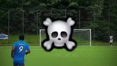Greatest talent moments #trending #trollface #shorts
