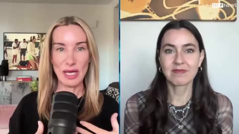 Jennifer Welch defends Hasan, claims it wasn’t a shock collar...