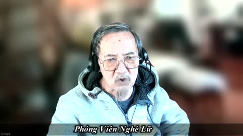 Những Điều Trái Khoáy Đi Bão Và Mạng Người Thua Mạng Chó