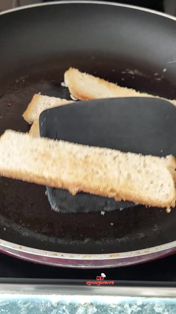 Easy Breakfast Recipe #viral #shorts #breakfast #food #cooking #recipe #share