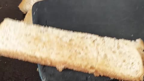 Easy Breakfast Recipe #viral #shorts #breakfast #food #cooking #recipe #share