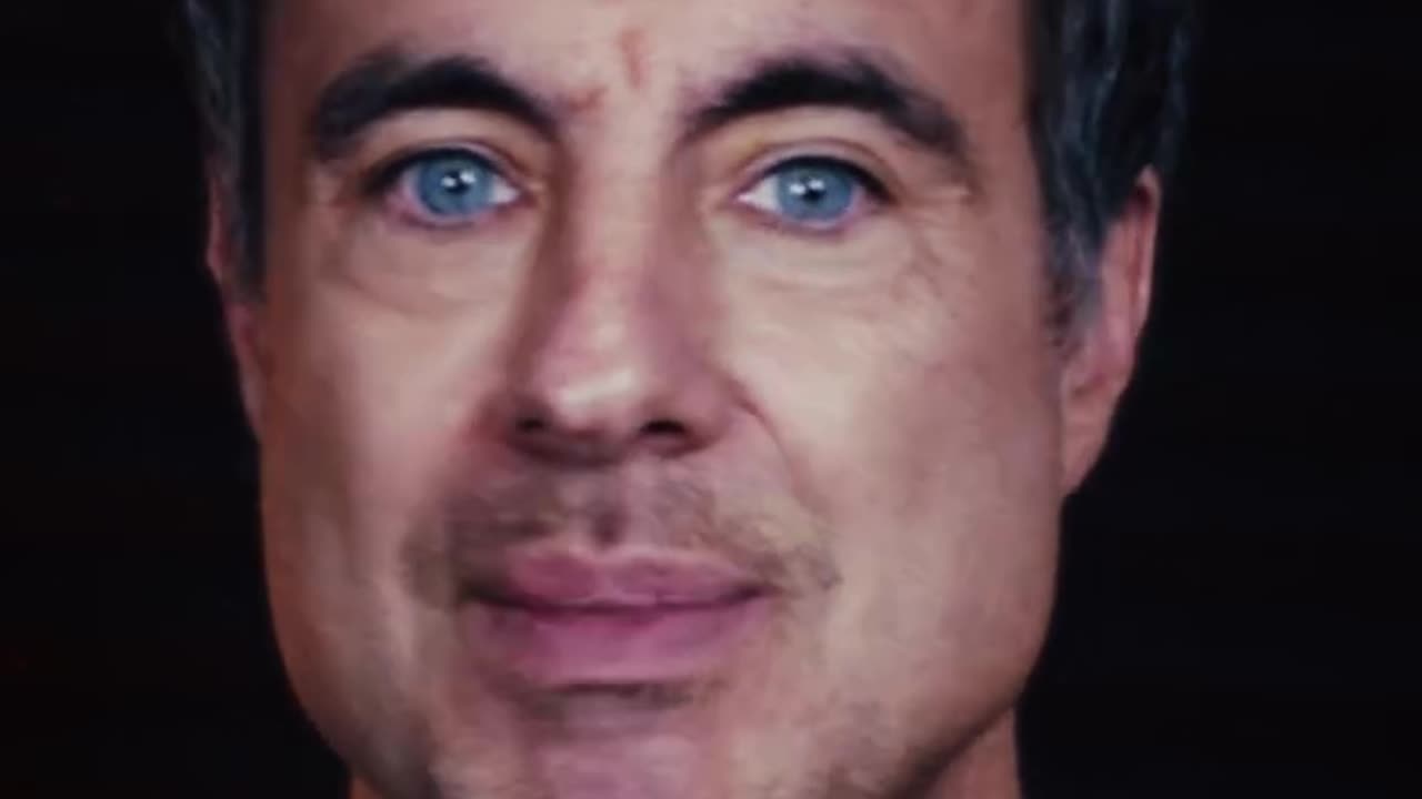 Socialism Never Worked!?