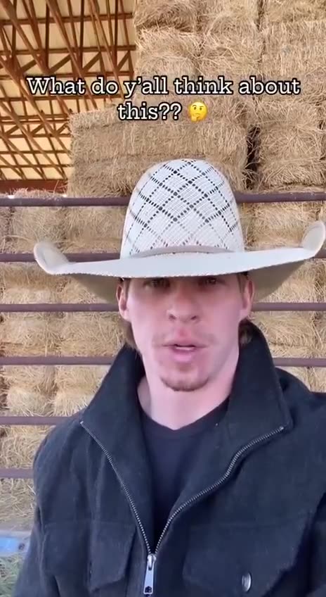 If you are meat lover, listen to this!