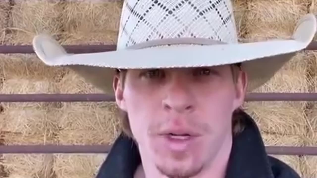 If you are meat lover, listen to this!