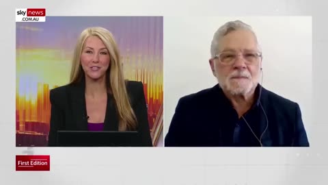 Trump Administration Deploys Additional Federal Agents to Minnesota