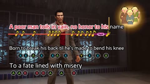 LP Yakuza Post-Marathon Part 108 - Chapter 13-Finale: Assassination of Ryoma, Dawn Breaks - | Ishin