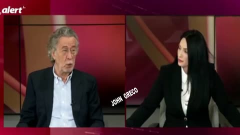 TΙΝΑΞΕ την ''#ΜΠΑΝΚΑ'' !!!!!!! ο #Μακης_Τριανταφυλλοπουλος για τα #ΜΠΟΛΙΑ !!