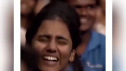 funny viral videos