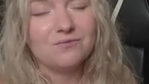 ANIA KOMENTUJE W PUNKT