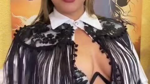 Hot Girl Live Cam 13