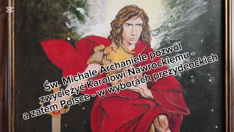 System Miłości - Wieczorne refleksje 26.05.2025
