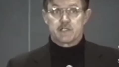 CIA whistle blower exposes their illegal activities in other countries